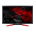 Acer Predator XB321HKBMIPHZ czarny - 269213 - zdjęcie 2